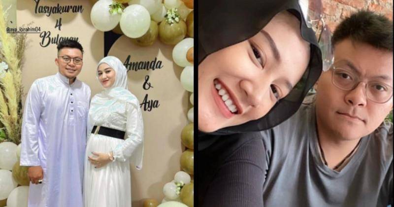 x.com/dhemit_is_back